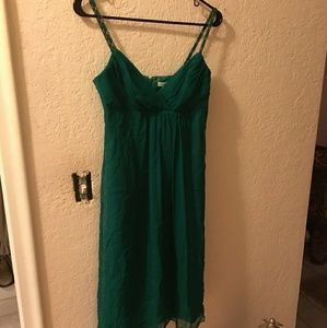 Shoshana Goddesses Dress